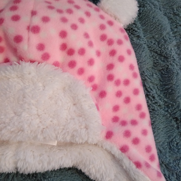 💛Brand new girls hat - Picture 2 of 4